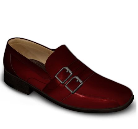 mens shoes made to measure