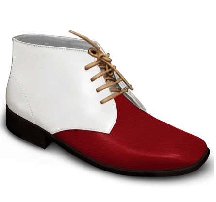 mens custom dress shoes