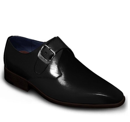 mens shoes made to measure