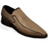 Fashion Shoes
