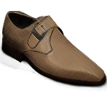 Monk Shoes