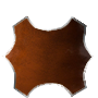 BOF_1