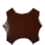 BOF_2