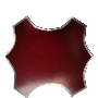 BOF_3