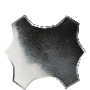 BOF_4