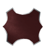 LT-018