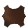 LT-020