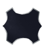 LT-030