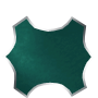 LT-040