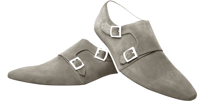 LUXURY DESIGNER SHOES LUXURY DESIGNER SHOES