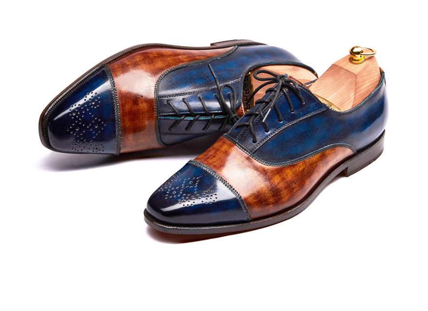 shoesery shoes